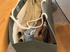 -京津佛罗伦萨小镇