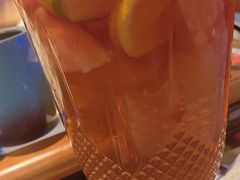 -东门口·新式老北京火锅(河西龙湖天街店)