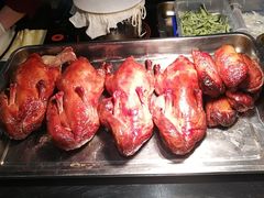 -蓝鲸湾汤泉(包河店)