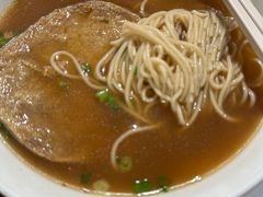 -沧浪亭(南园新村打浦路457弄店)