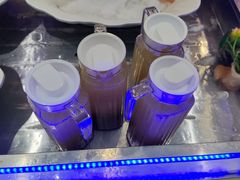 -老毛手抓·盐池滩羊非遗手抓(宁夏总店)