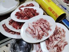 -鞍山戰