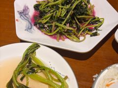 -苏渝汇重庆江湖菜(桐泾公园店)
