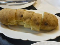 -Fiume福弥意大利餐厅