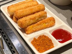 -海底捞火锅(吾悦广场店)