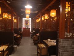 -万达广场(黄冈武穴店)