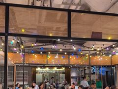 -稻香饭店(IFS国金中心店)
