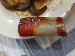 -尹记餐馆(花园店)