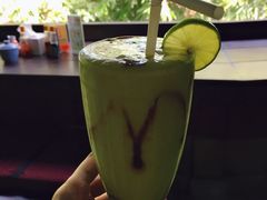 -Warung Babi Guling Ibu Oka 3