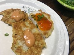 -大成铁板烧•板前(复古餐厅石老人店)