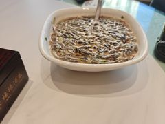 -福缘酒店(永乐店)