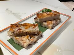 -虾饺妹·粤式茶餐厅(荟聚店)