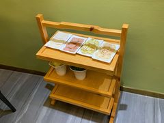 -野菌皇海景野生菌火锅(滨海大道店)
