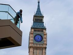 -澳门喜来登大酒店