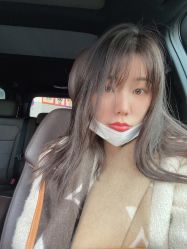-TRIMS HAIR 修剪造型·烫染接发