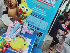 -爱乐蒙艺术·古筝 钢琴 声乐(科华校区)