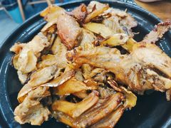 -小二郎私房菜(鼓浪屿店)