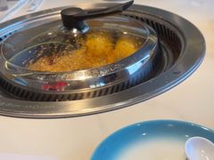 -遇东北林区铁锅炖(南开店)