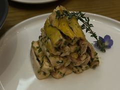 -榕意·川味之美(深业上城店)