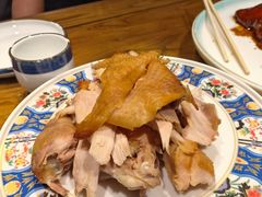 -陈家小院(阜昌路店)