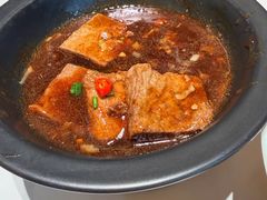 -龍聚祥烧麦馆(万达店)