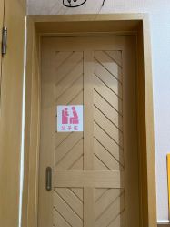 点击看大图 -奈尔宝·儿童乐园·亲子餐厅(星河湾店)
