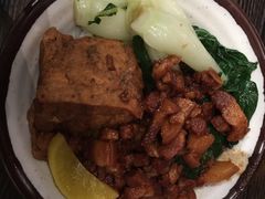 -阿元来了(西环店)