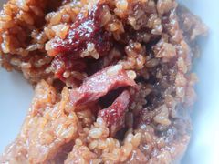 -璐坊粽王(复兴中路店)