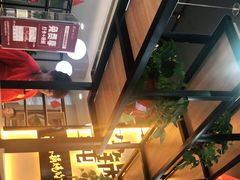 -二十一分小锅炖(中心店)