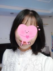 -思密达·烫染设计