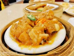 -点都德(北京路贰店)