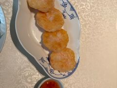 -维园悦谱·海派家常菜(乌鲁木齐南路店)
