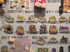 -猫的天空之城概念书店(大学路店)