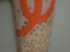-CoCo都可(福州宝龙广场店)