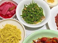 -靓虾二哥·龙虾馆(大塘总店)