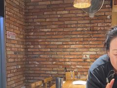 -平娃三宝烧烤·面食(南小街店)