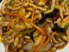 -毛毛春饼(尚志大街店)