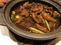 -稻香迎囍皇宫(港惠店)