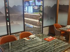 -大渔小鲜火锅店