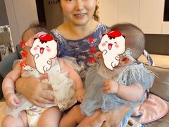 -成都阿姨到家月嫂育儿嫂(华西店)