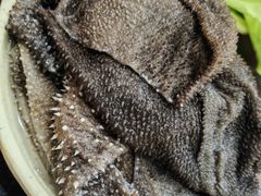 -储奇门鳝鱼火锅(总店)