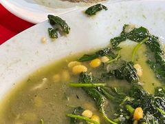 -车头老二大排档(金城步行街店)