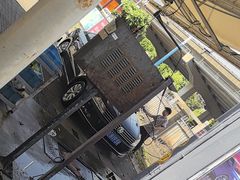 -名骏车业(新区永安店)