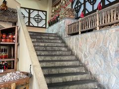 -洞庭土菜馆(天河北总店)