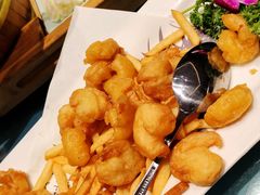 -老山东·山东菜(鲁菜名店)