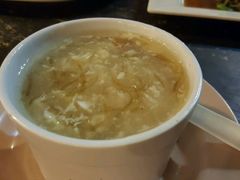 -真浪大家乐海鲜餐馆