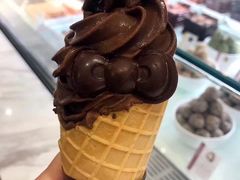 -GODIVA(王府井apm店)