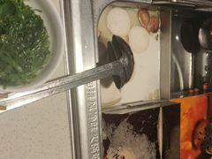 -海底捞火锅(亲子主题北金鹰店)