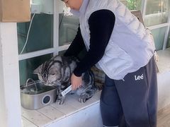-小时光咖啡馆(北锣鼓巷店)