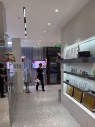 -三只熊皮肤管理中心旗舰店